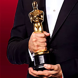 thumb oscar